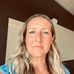 Rae Henry - Facebook