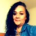 Rae Henry - Facebook