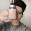 Rae Henry - @qneixlmfeyv - TikTok