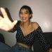 Rae Henry - Facebook