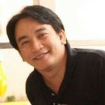 Rae Henry Rodriguez - @jalukz - Instagram