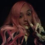 Rae Henryy - @raehenry66 - Instagram