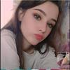 RaeHenry1201 - @raehenry1201 - TikTok