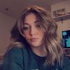 Raeghan Hilton - @raeghanhilton - TikTok