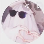 Jessie Hodges - @raehodges416 - Instagram