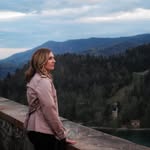Rae Hodges - @raehodgesdesign - Instagram