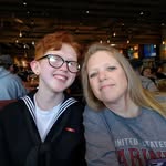 Rae Hodges - @hodges.rae42 - Instagram