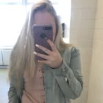 rae hodges - @raehoejizz - Instagram