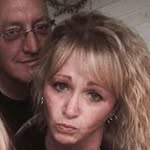Rae Hodges - @sassafrass.hodges - Instagram