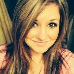 Rae Hodges - @rae_hodges - Instagram