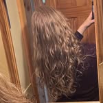 Rae Hodges - @outraegous_creations - Instagram