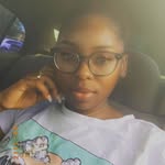 Rae - @rae_hodges03 - Instagram