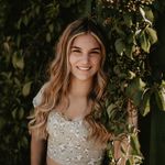 Ania Rae - @rae.hoffman - Instagram