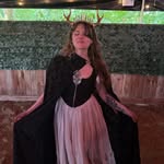 Anita Rae Hoffman - @anibee_ - Instagram