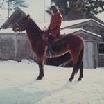 Janet Rae Hoffman - @janethoffman1861 - Instagram