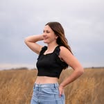 Makenna Hoffman - @makenna_raehoffman - Instagram