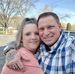 Rachael Hoffman - Facebook