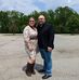 Rachael Hoffman - Facebook
