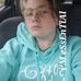 Rae Hoffman - Facebook