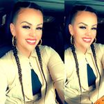 Rae Hoffman - @heather_rae_qsciences - Instagram