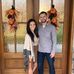Rae Hoffman - Facebook