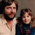 Rae Hoffman - Facebook