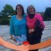 Rae Hoffman - Facebook