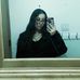 Rae Hoffman - Facebook