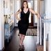 Rae Hoffman - Facebook