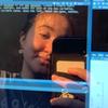 Rae Hoffman - @raehoffman1 - TikTok