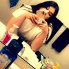 Rae Hoffman - @lovely.dreamer04 - TikTok