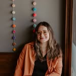 Rae Hoffman Jager - @misfityogipoet - Instagram