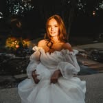 Zoe Rae Hoffman - @zoeraehoffman - Instagram
