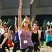 72 Hour Yoga Detox with Linda Rae Holcomb - Facebook