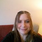 Barbara Rae Holcomb Fults - @barbarafults - Instagram