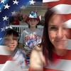 bizraeholcomb - @bizraeholcomb - TikTok