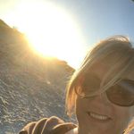 Deena Rae Childs Holcomb - @holcombdeena - Instagram