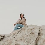 Elizabeth Rae Holcomb - @e.r.holcomb - Instagram