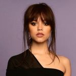 Jenna Ortaga - @marley_rae_holcomb_ - Instagram