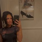 Rachel Holcomb - @raechllll - Instagram