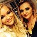 Rae Holcomb - Facebook