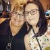 Rae Holcomb - Facebook