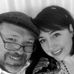 Rae Holcomb - Facebook