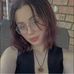Raeley Holcomb - Facebook