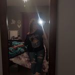Aalieyah Horne - @rae.horne - Instagram