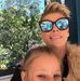 Arwen Rae-Horne - Facebook