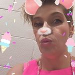 Arwen Rae-Horne - @arwenraehorne - Instagram
