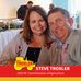 Bert Raelene Horne - Facebook