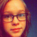 Emilie Rae Luella Horne - @_camo_nation_ - Instagram