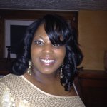 Jane Rae Witherspoon-Horne - @tanga1207 - Instagram